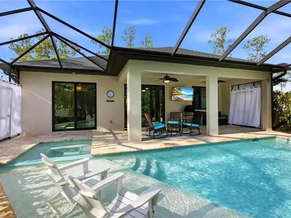2627 6th AVE NE, NAPLES, FL 34120