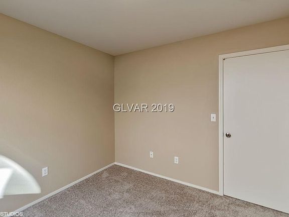 4th image of 9713 Villa Lorena Ave