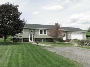 1051 Breesport Rd, Erin, NY 14838