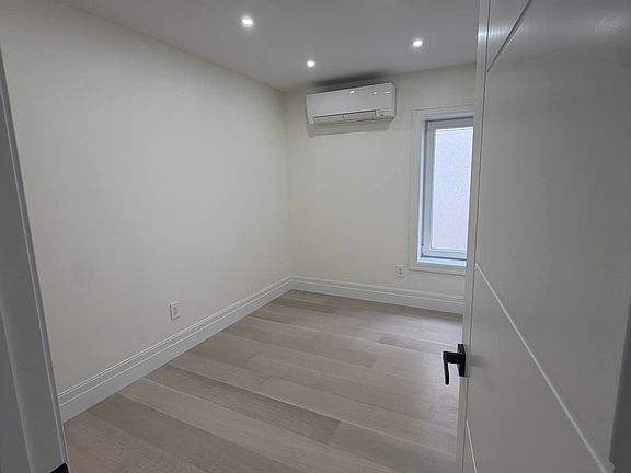 4th image of 22-60 37th St #3