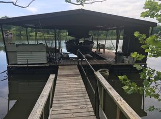 28548 Imperial Rd, Warsaw, MO 65355