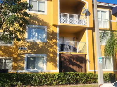 21130 SW 87th Ave APT 101, Cutler Bay, FL, 33189