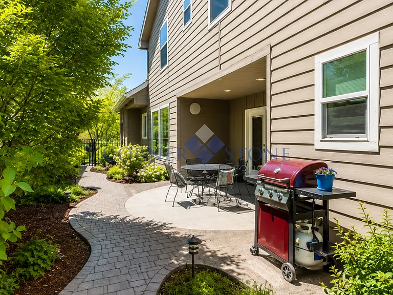 5224 E Arrow Junction Dr — Photo 22