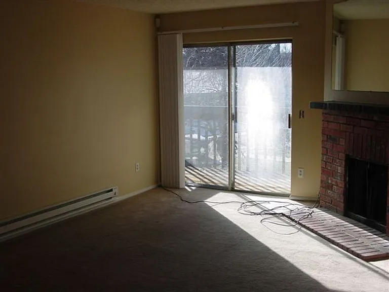14602 E 2nd Ave #C311 — Photo 9