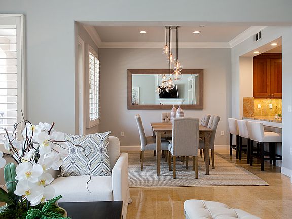 5th image of 5721 S Crescent Park APT 115