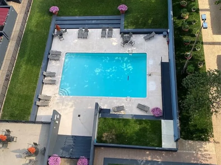 450 W 7th St S #401 — Photo 16
