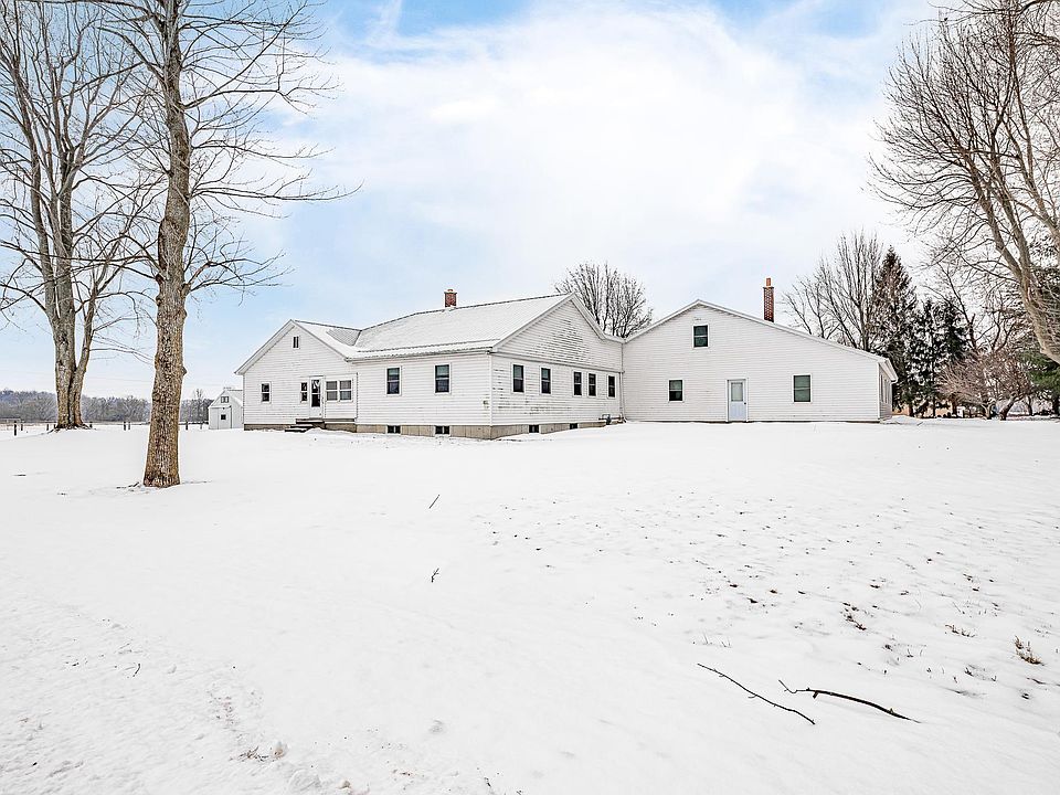 1st image of 12924 Edgerton Rd