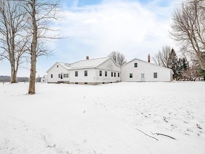 12924 Edgerton Rd, New Haven, IN, 46774