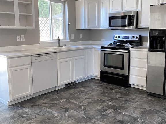 5th image of 8608 Queensbury Dr