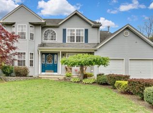 133 Bowsprit Rd, Manahawkin, NJ 08050