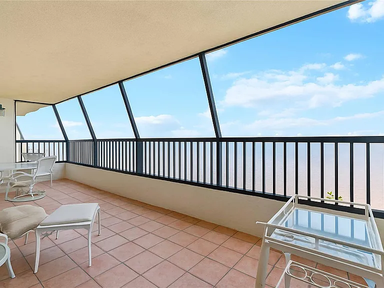 1500 Park Beach Cir #6C — Photo 38