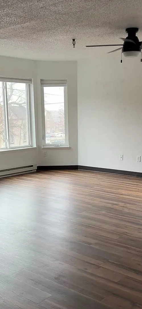 Rosepoint Apartments — Photo 2