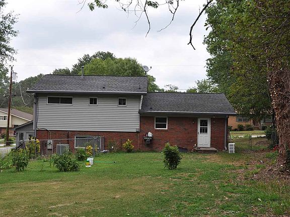 3rd image of 3 Coral Dr