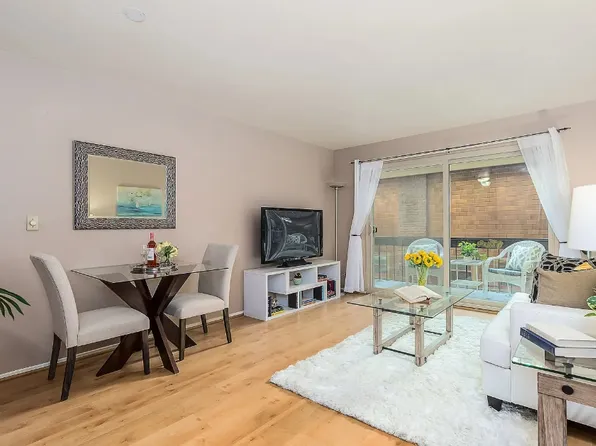 551 Jean St APT 103, Oakland, CA 94610