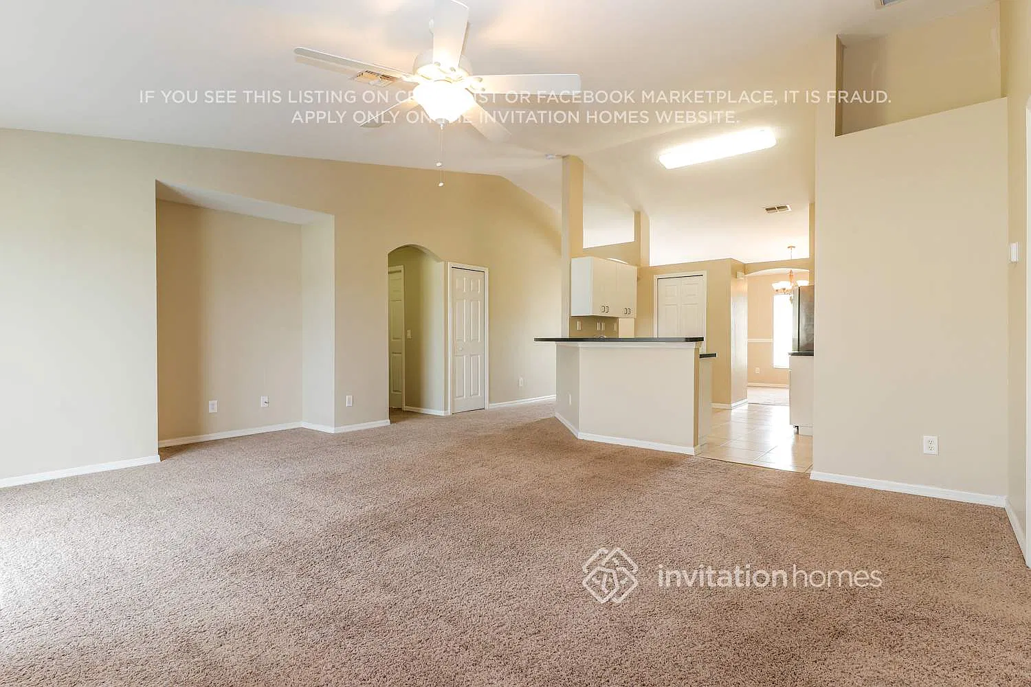 1109 SE 4th Ave Cape Coral, FL 33990 — Photo 3