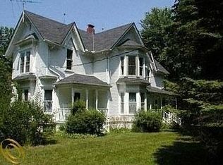 12477 Highland Rd, Hartland, MI 48353