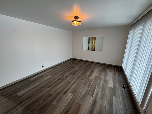 3rd image of 1267 N Sonata St