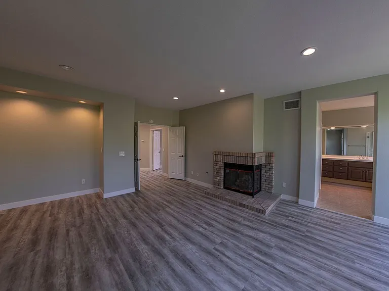 9756 Keeneland Row — Photo 20