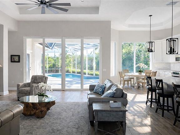 2nd image of 9273 Orchid Cove Circle