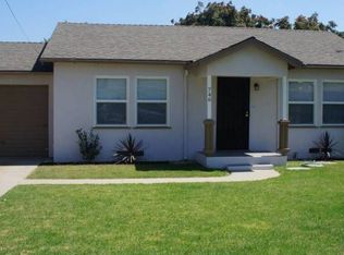 746 E Fernleaf Ave, Pomona, CA 91766