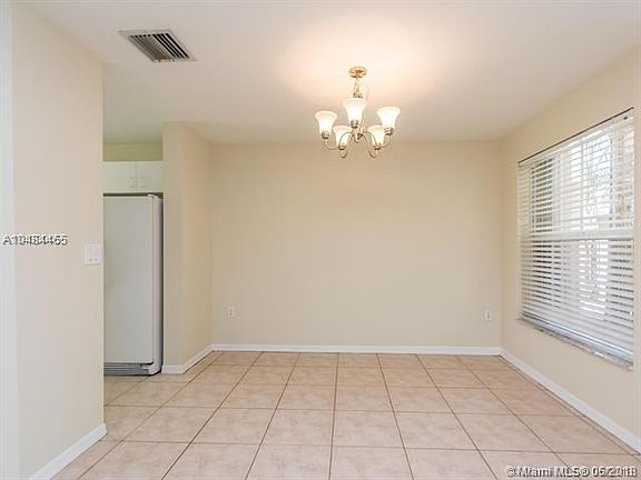 4th image of 2267 NW 170th Ave