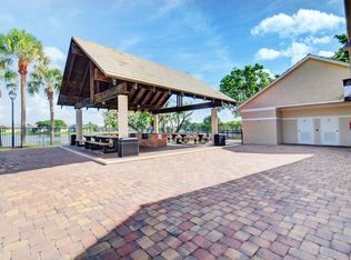 10750 Cypress Bend Dr, Boca Raton, FL 33498