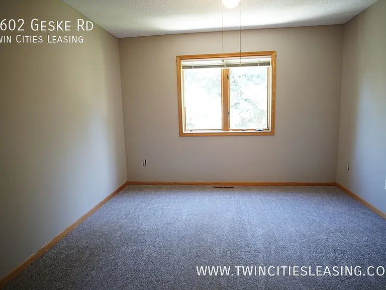 1602 Geske Rd — Photo 14