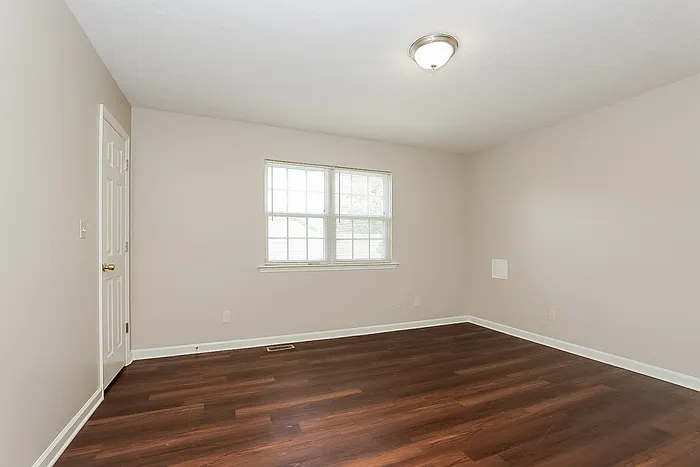 129 Cimmaron Dr — Photo 14