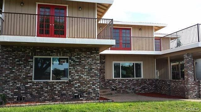 1st image of 2471 E Gerard Ave