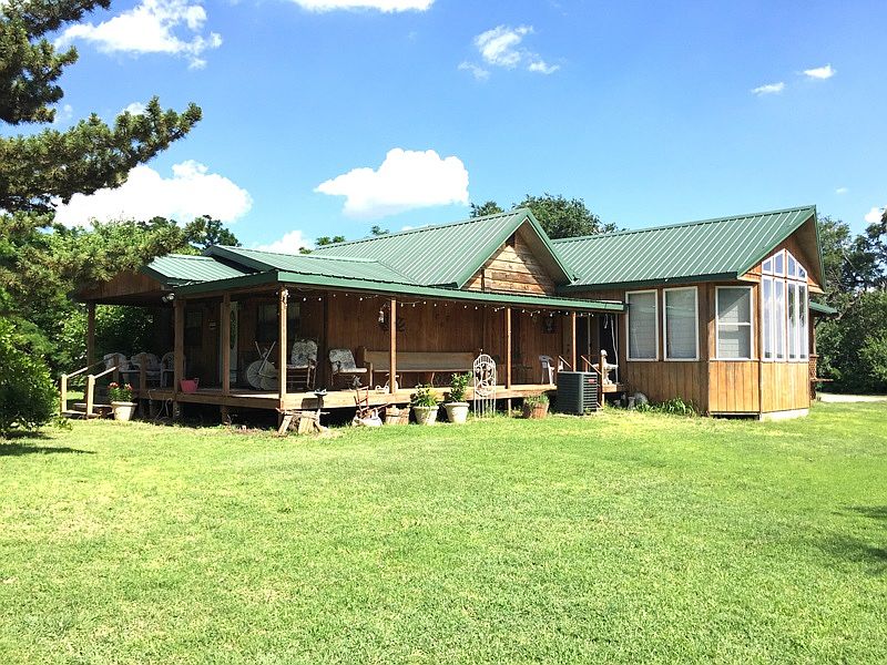 1st image of 213877 E County Road 39