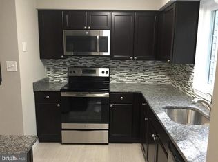 8224 Great Bend Rd, Glen Burnie, MD 21061