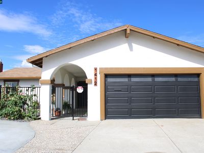 1412 Buchanan Rd, Antioch, CA, 94509