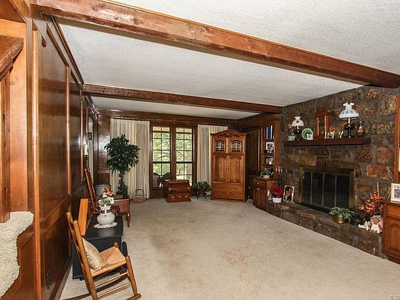5th image of 13519 S 49th West Ave