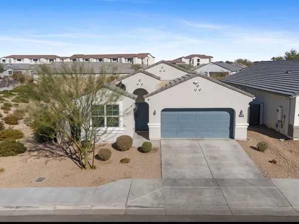 7712 W Miami St, Phoenix, AZ 85043