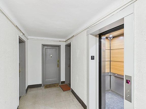 4th image of 8810 34th Ave APT 3K