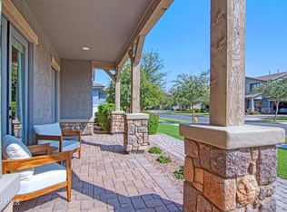4248 E Sierra Madre Ave, Gilbert, AZ 85296