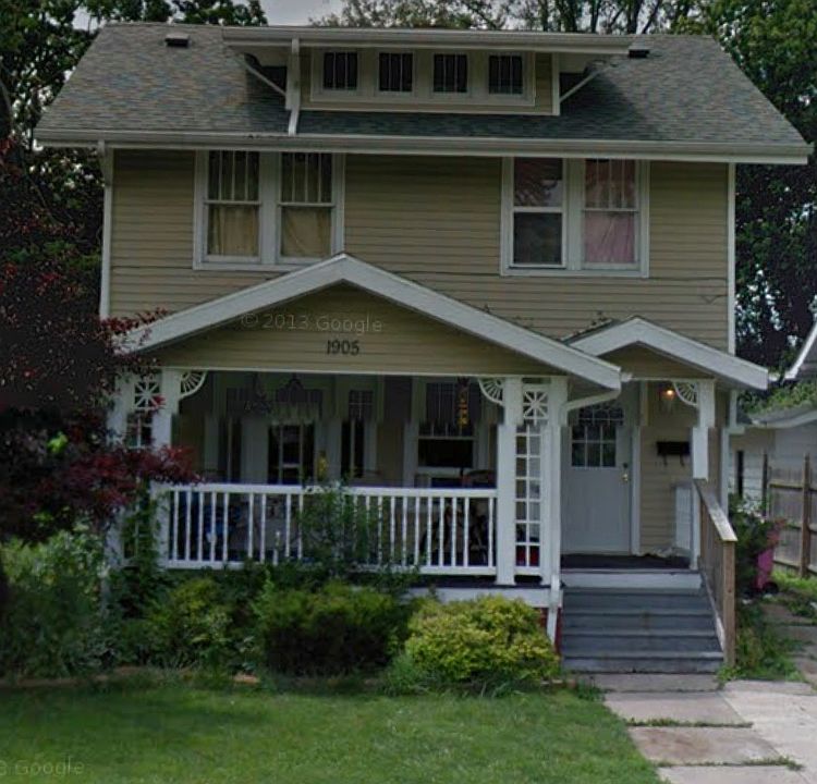 1st image of 1905 Frances Ave