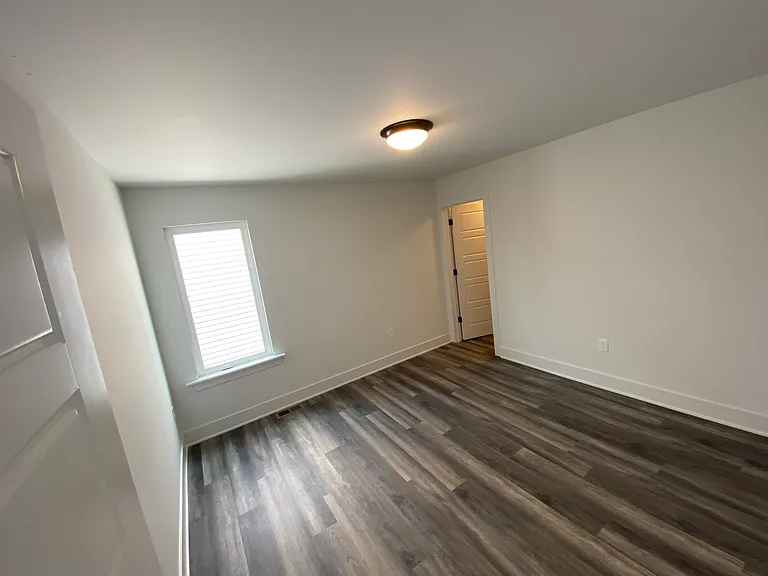 3842 Duck Creek Rd — Photo 7
