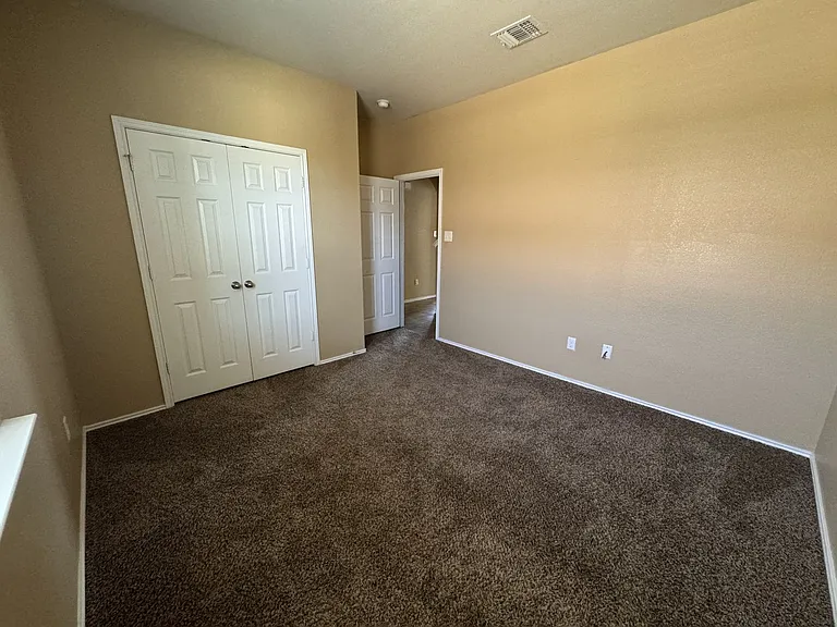 6406 Clear Brook Dr — Photo 21