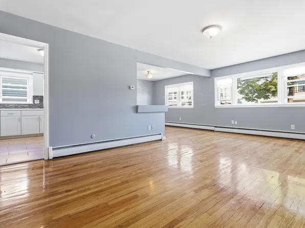 9 Allen St, Irvington, NJ 07111