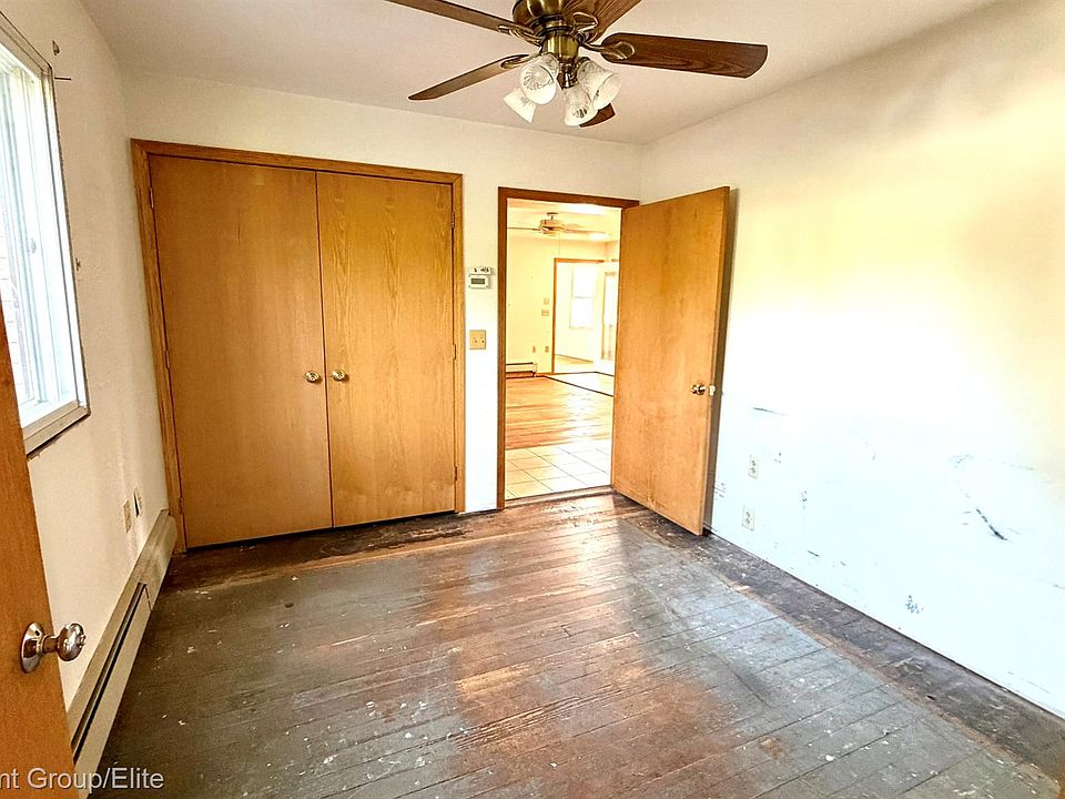 6764 Grand Beach Dr, photo 22