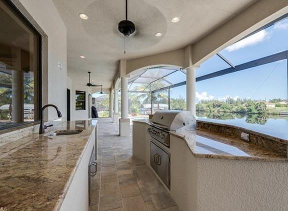 4th image of 4213 NW 20th Ter