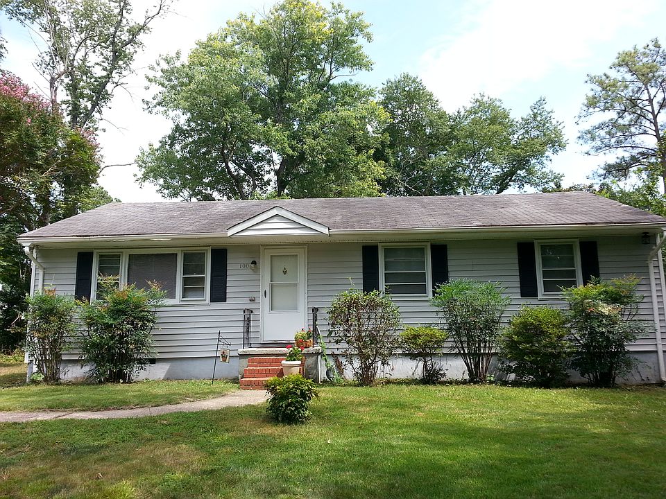 1st image of 100 Kathryn Ct