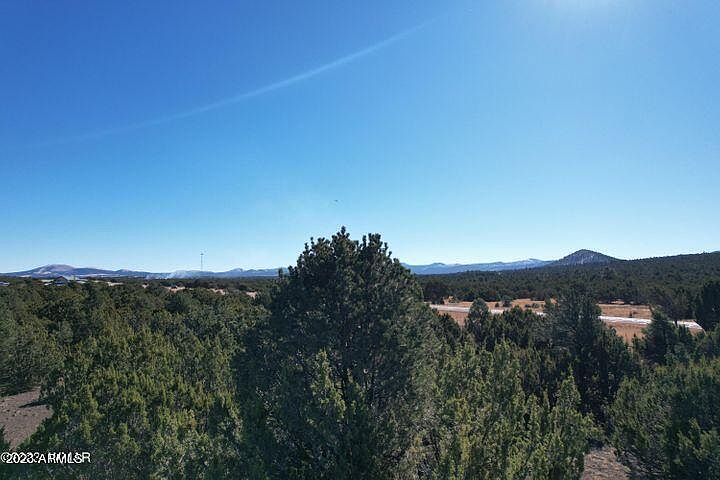 1st image of Apache Woodlands  M, N, & P 5.84 Acre -- #-