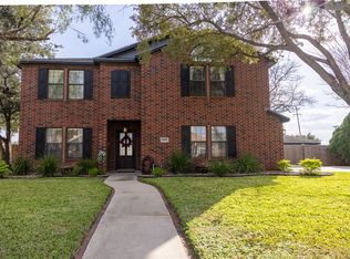 14117 Riverway Dr, Corpus Christi, TX 78410