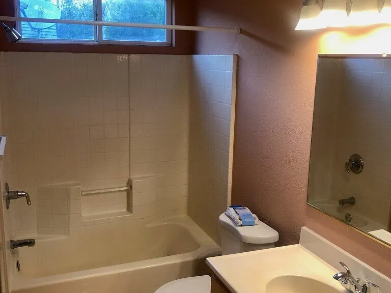 13568 Kismet Ave — Photo 27