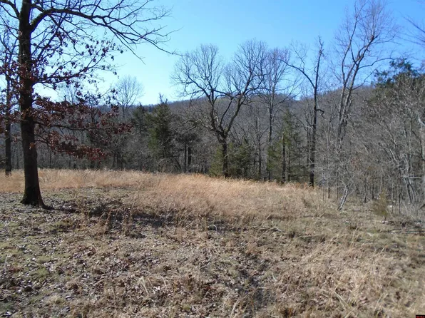 001-08657-000 Mc #8041, Yellville, AR 72687