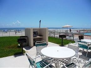 5th image of 4175 S Atlantic Ave APT 309