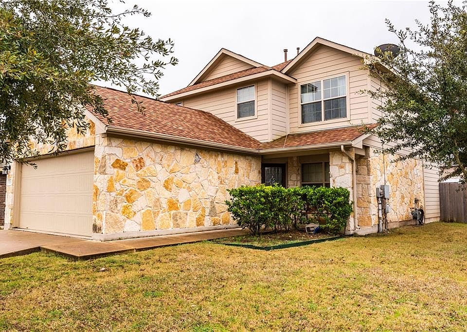 1st image of 12201 Prairie Glen Ct