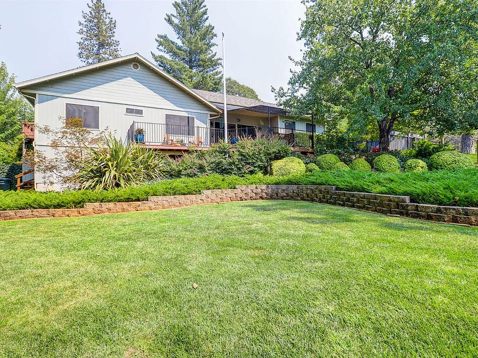 1st image of 11909 Shelton Ct